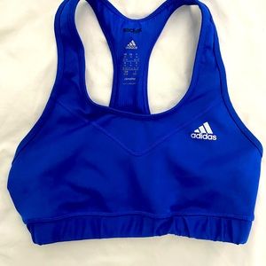 Adidas Sports Bra